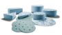 Afbeelding - https-www-ez-catalog-nl-Asset-7f1fc7b7fcfc477f8adec1db7419ce1e-ImageFullSize-zoom-se-granat-000000-a-07a-jpg